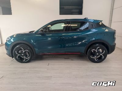 Alfa romeo Junior 1.2 136 CV Hybrid eDCT6 Speciale  foto 2